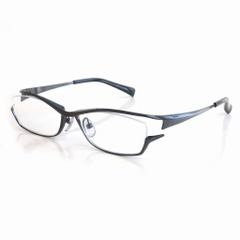 No.2479メガネ　『ヒプノシスマイク』MC.L.B【度数入り込み価格】 No.2479メガネ 『ヒプノシスマイク』MC.L.B【度数入り込み価格