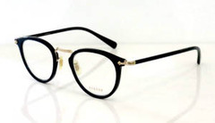EYEVAN　E-0513　PBK/G　
