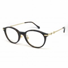 メガネパーク本店取扱の商品一覧 |