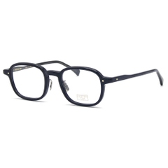 EYEVAN7285（アイヴァン7285）の商品一覧 | メガネパーク
