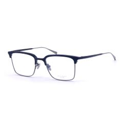 MASUNAGA since 1905　WALDORF（ウォルドルフ）　#35（DBL/GRY）