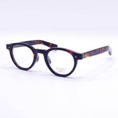 EYEVAN7285　360　c.348