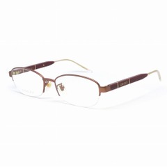 メガネパーク・ブレス オンラインショップ