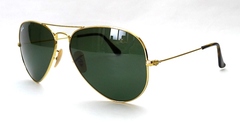 Ray-Ban（レイバン）　RB3025　181　58サイズ