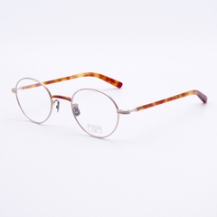 EYEVAN7285　220　c.819
