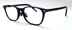 TOM FORD（トムフォード）　TF5860-D-B ECO　001