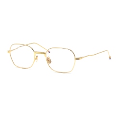 THOM BROWNE（トムブラウン）　UEO936A-712-48