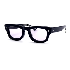 effector, メガネ 中古・古着通販】EFFECTOR (エフェクター) liquid 伊達眼鏡