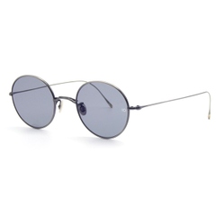 10eyevan（テンアイヴァン）　no.5A SUN　c.5S　48サイズ