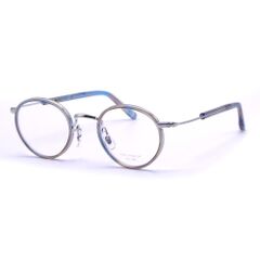 MASUNAGA since 1905　GMS-127　#25（BL-BR）