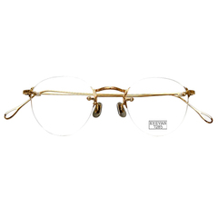 EYEVAN7285　140　c.900　46