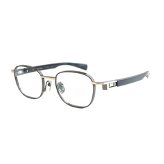 JAPONISM　JP-047　COL.04