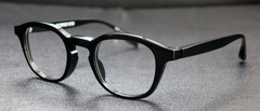 FACTORY900 RETRO　RF-301　col.001