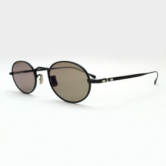EYEVAN7285　197　c.805-GM LT.GRY