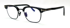 TOM FORD（トムフォード）　　TF5932-D-B　001