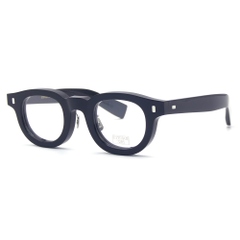 【EYEVAN7285(アイヴァン7285)】  369  C.100　44サイズ