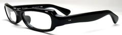 spec espace（スペックエスパス）　ES-8201　CE-1（black）