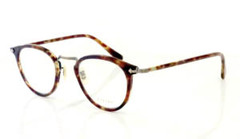 EYEVAN　E-0513　TORT2/AG