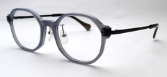 BCPC KIDS(ベセペセキッズ)　BK-031J　Col.03（Gin-iro）