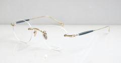 MASUNAGA(増永眼鏡)の商品一覧 | メガネパーク・ブレス MASUNAGA(増永眼鏡)の商品一覧 | メガネパーク・ブレス