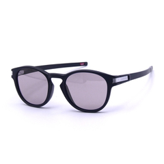 OAKLEY（オークリー）　LATCH（ラッチ）　MATTE BLACK / PRIZM SLATE