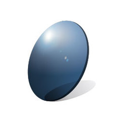 RARTS（アーツ）　　Magellan blue（マゼランブルー）
