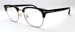 TOM FORD（トムフォード）　TF5794-K-B　001