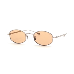 EYEVAN7285(アイヴァン7285) 　1017　c.819-GM MBR