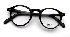 MOSCOT（モスコット）の商品一覧 | メガネパーク・ブレス オンライン