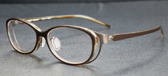 スペックエスパス　ES-7024　Col.287