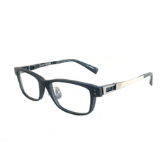 JAPONISM　JP-049　Col.02（Mat Gray）