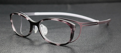 スペックエスパス　ES-7087　Col.S5