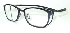 spec espace（スペックエスパス）　ES-2175　Col.01（black gray / black）