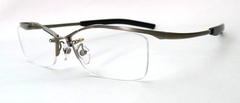 999.9（フォーナインズ）　O-40T　COL.4