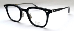 EYEVAN7285　319　c.100