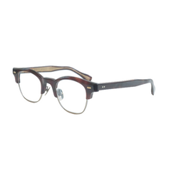 JAPONISM　JS-159　Col.04  Madara