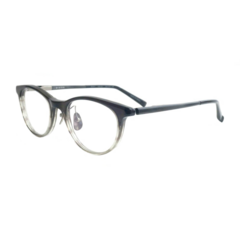 JAPONISM　DiESS　JD-011 Col.03 Gray Sasa Half