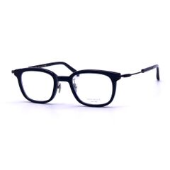 MASUNAGA since1905（マスナガ）　GMS-124T　#25(Navy)