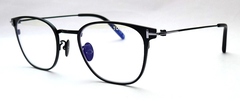 TOM FORD（トムフォード）　TF5864-D-B　005