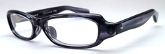 spec espace（スペックエスパス）　ES-8201　CE-10（gray）
