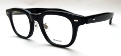 E5 eyevan（イーファイブ アイヴァン）　p15　BK