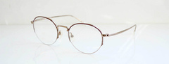 BCPC　BP-3294　Col.01(Misty Pink）