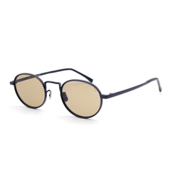EYEVAN7285　1006　c.805-G SM.BR