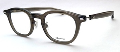 E5 eyevan（イーファイブ アイヴァン）　p11　SM/ST