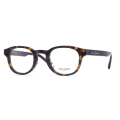 SAINT LAURENT(サンローラン)　SL630/J  002