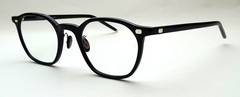 10eyevan（テンアイヴァン）　no.2 Ⅲ （47）　C.1002S