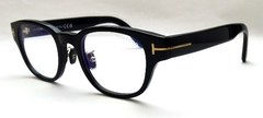 TOM FORD（トムフォード）　TF5861-D-B ECO　001