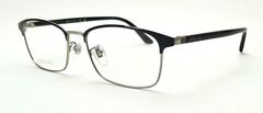 GUCCI（グッチ）　　GG1475OJ　002