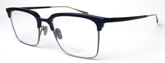 MASUNAGAsince1905　WALDORF　#35（DBL/GRY）