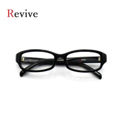 Revive（リヴァイブ）　SUNDAY（サンデイ）　ブラック